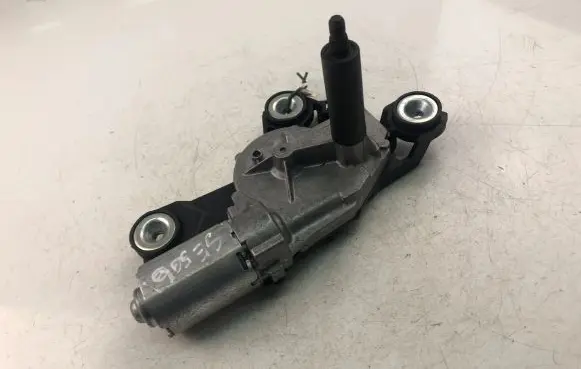 Volvo V40 Wiper motor 31294492