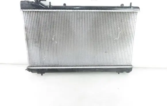 Subaru Forester SG Coolant radiator 