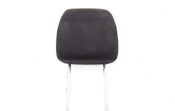 Peugeot 308 Front seat headrest 