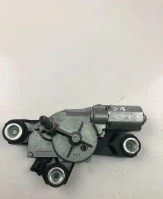 Volvo V40 Wiper motor 31294492