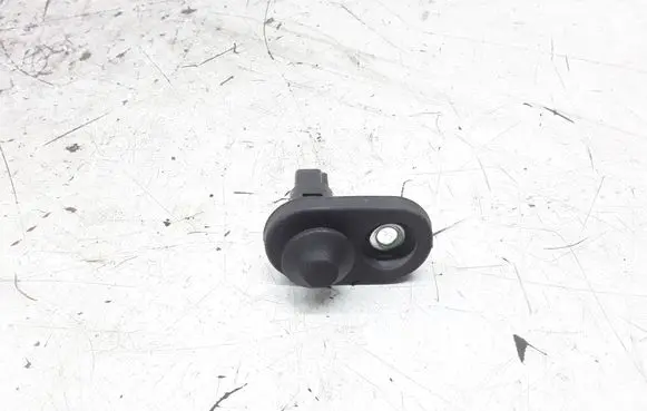 Toyota Corolla Verso AR10 Front door sensor 