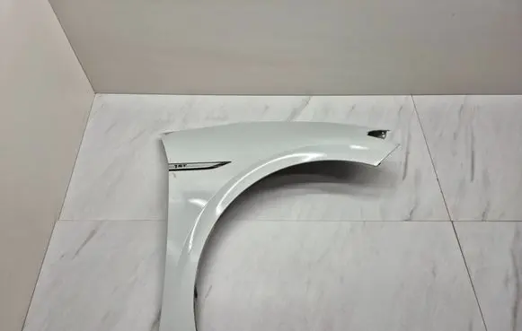 Fender
