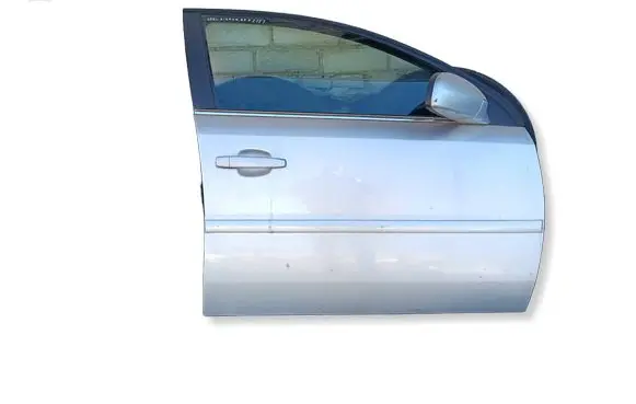 Opel Signum Front door 