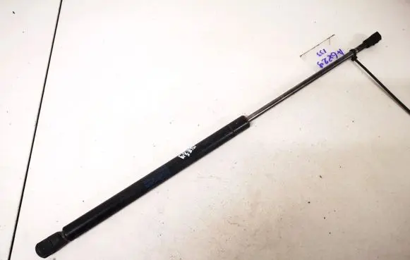 Audi A4 S4 B5 8D Tailgate/trunk strut/damper 8413hv0420n