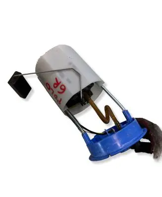 Volkswagen Polo V 6R In-tank fuel pump 6R0919051A