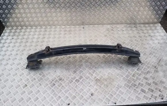 Audi TT TTS Mk2 Rear bumper cross member