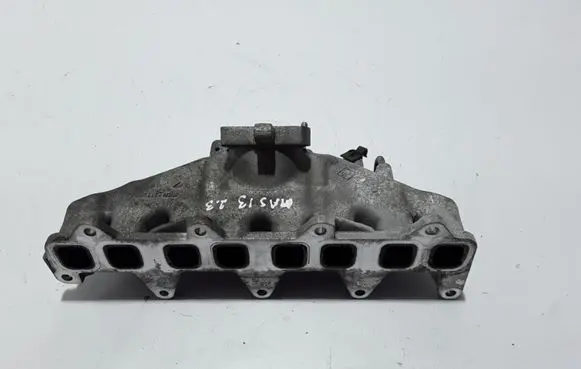 Renault Master III Intake manifold 140032042R