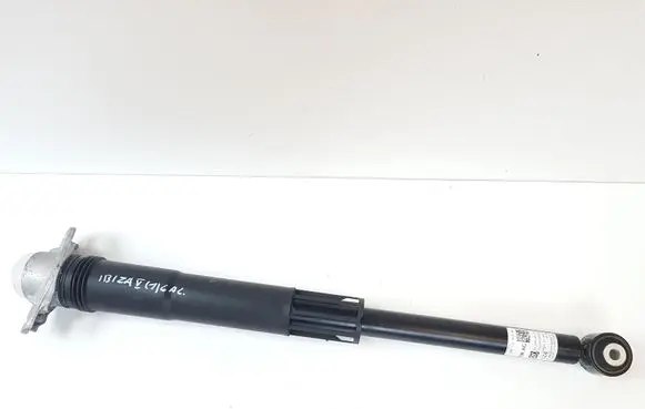Seat Ibiza V (KJ) Rear shock absorber/damper 2Q0512013BF