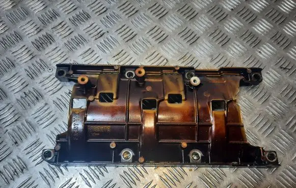 Jeep Grand Cherokee other engine part 05184401AG