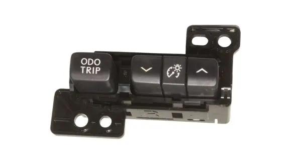 Lexus RX 450H Other switches/knobs/shifts 15C324