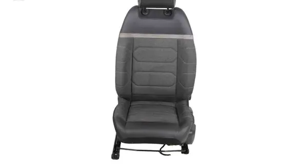 Citroen C4 II Front driver seat 