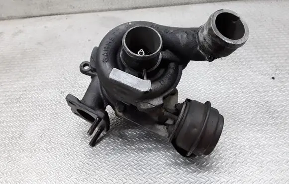 Turbo
