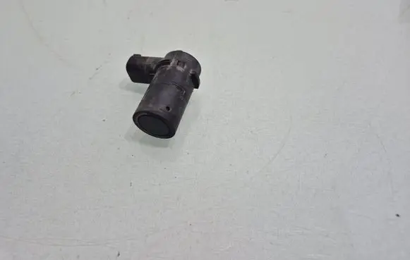 Volvo XC90 Parking PDC sensor 8637457