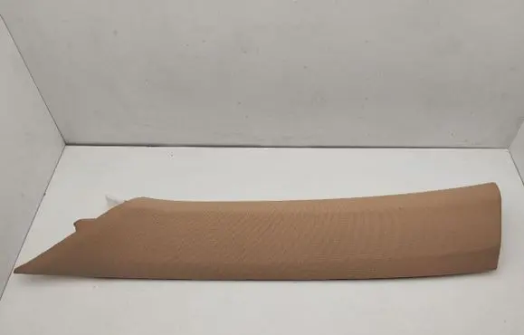Porsche Panamera (971) (A) pillar trim 971867233AK