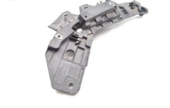 Peugeot Boxer Headlight/headlamp mounting bracket 1391282080