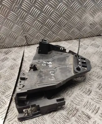 Volvo V40 Other interior part 31276220 933446104