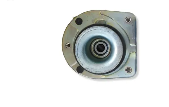 Fiat Doblo Front upper strut mount 46760674
