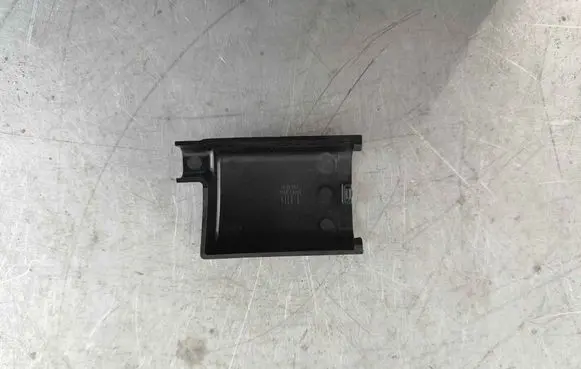 Lexus RX 450H Rain sensor 8994348010