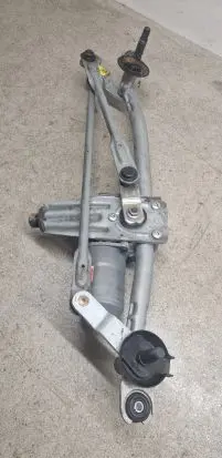 KIA EV6 Front wiper linkage and motor 98100CV900