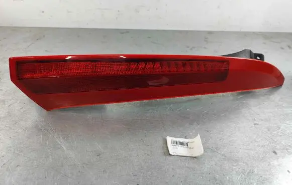 Volvo XC90 Rear/tail lights 9483772 51419483772