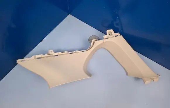 Mazda CX-5 (C) pillar trim KD4568280