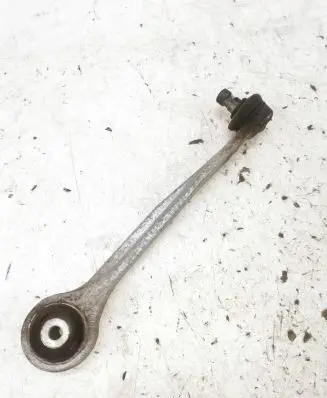 Audi A4 S4 B8 8K Front control arm