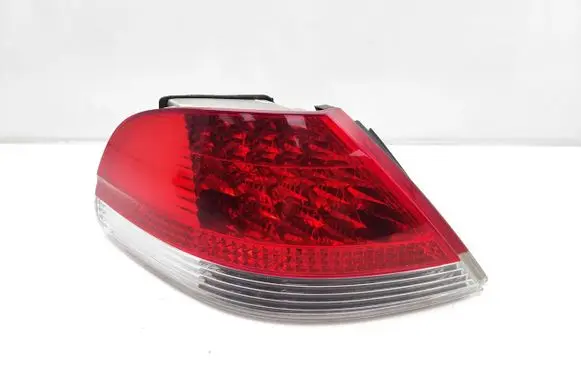BMW 7 E65 E66 Rear/tail lights
