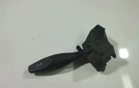Ford Transit - Tourneo Connect Indicator stalk 2T1T13335AB