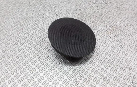 Citroen C3 Panel speaker 9633355780