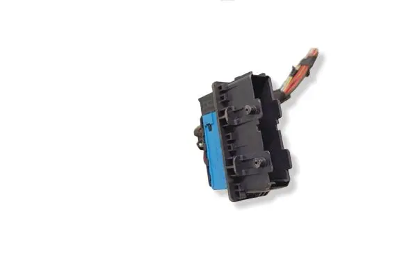 BMW X5 G05 Other wiring loom 9224368
