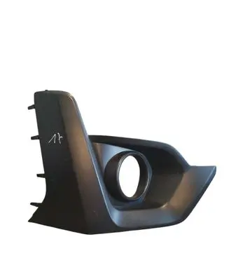 Subaru XV Front fog light trim/grill 57731fl840