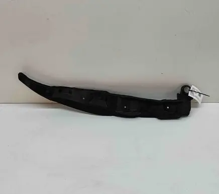 Toyota C-HR II Fender trim (molding) 53828F4070