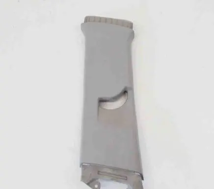 Toyota Yaris (B) pillar trim (bottom) 624120D180 62412OD160LH
