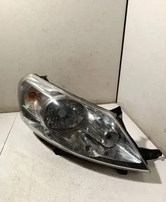 Citroen Jumpy Headlight/headlamp 1400455380 89901160