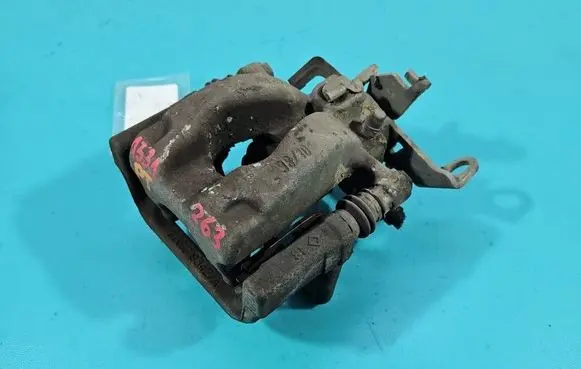Alfa Romeo Giulietta Rear brake caliper IMPRK1531263