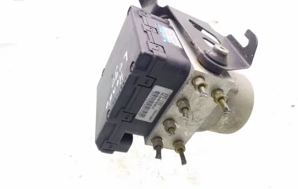 Honda Logo ABS Pump 051192381 0003T05778 X2T34574T