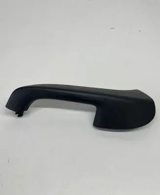 Volkswagen Golf V Rear door handle cover 1K4868056B