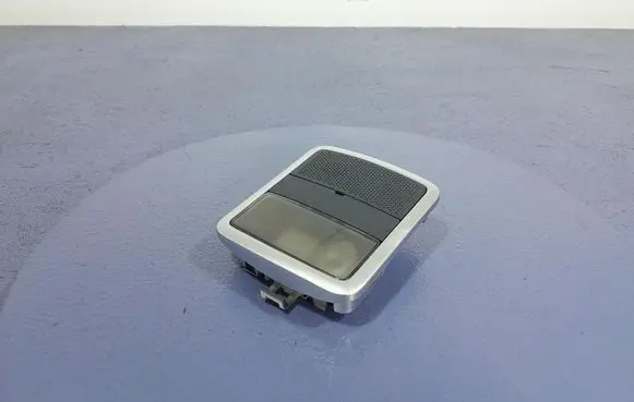 Land Rover Range Rover Sport L320 Boot/trunk interior light 