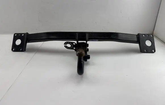 Volkswagen Touareg II Tow bar set TVW622VK 55R0110213