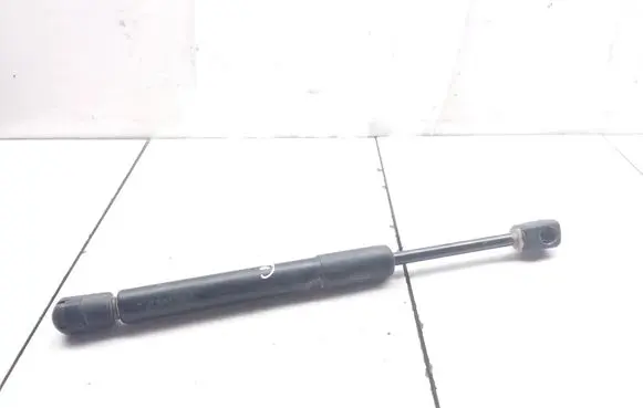 Volvo S60 Tailgate/trunk strut/damper 7092577