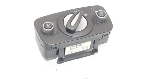 Ford S-MAX Light switch AG9T13A024EB