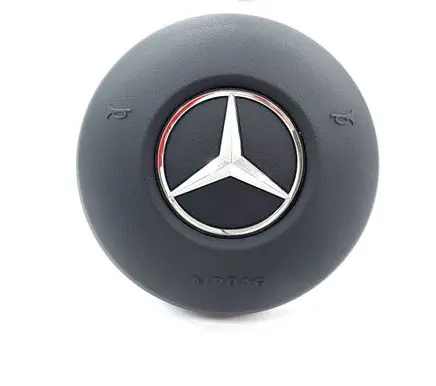Mercedes-Benz Sprinter W907 W910 Steering wheel airbag A0008604101