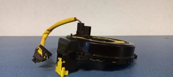 Hyundai H-1, Starex, Satellite Airbag slip ring squib (SRS ring)