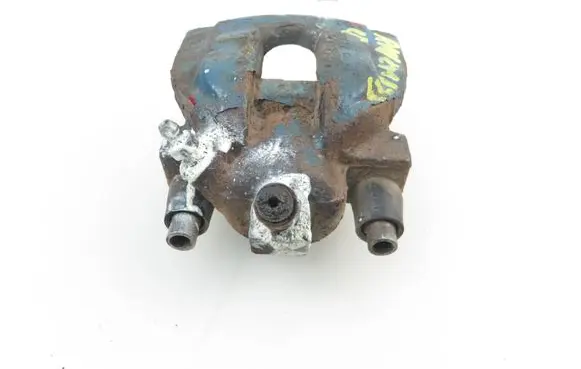 Volvo S60 Rear brake caliper