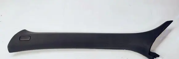 Audi Q5 SQ5 (A) pillar trim 8R08672332