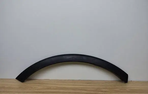Audi SQ7 Rear arch trim 4M0853818E