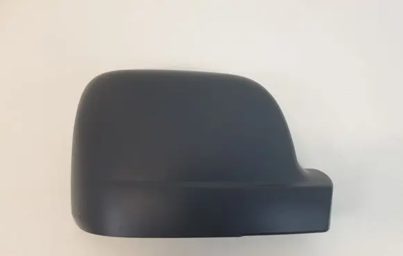 Renault Trafic III (X82) Plastic wing mirror trim cover 985EHR 963749211R