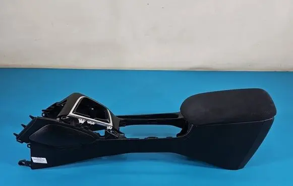 Honda Civic IX Armrest GN32113730 IMPRK1590639