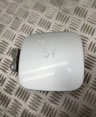 Mitsubishi Carisma Fuel tank cap