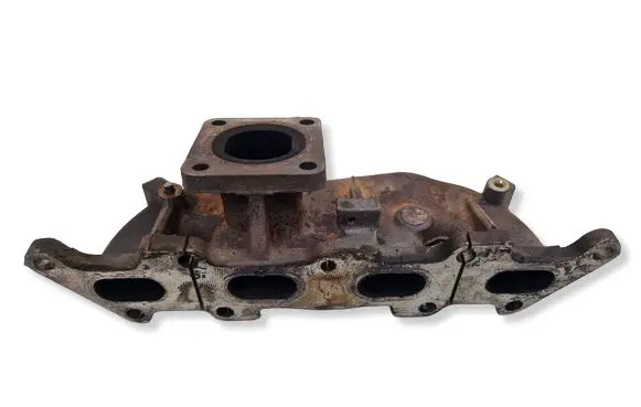 Jeep Renegade Exhaust manifold 55221553